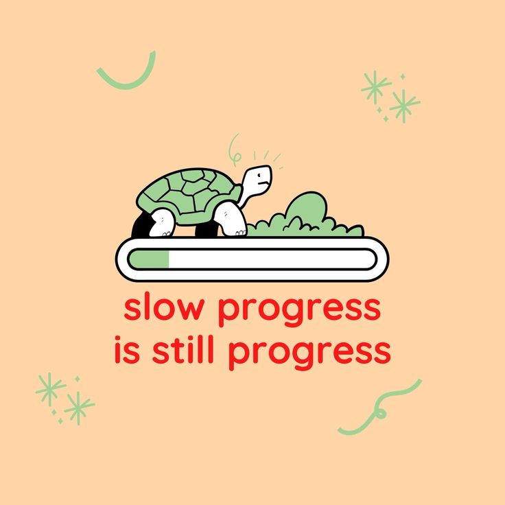 Work In Progress